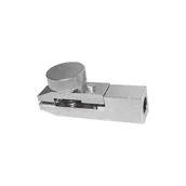 Inne urządzenia pomiarowe - SAUTER uchwyt manualny do siłomierza AC17 - miniaturka - grafika 1