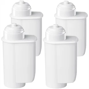 4 Filtr Wody Do Ekspresu Siemens EQ3 EQ5 EQ6 EQ9 Eq 500 Eq 700 - Akcesoria i części do ekspresów do kawy - miniaturka - grafika 1