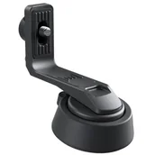 Akcesoria do kamer sportowych - Mocowanie na kask INSTA360 Hard Hat Camera Mount - miniaturka - grafika 1