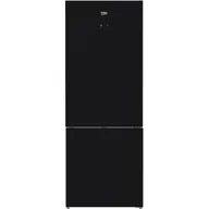 Lodówki - Beko RCNE560E60ZGBHN - miniaturka - grafika 1