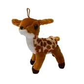 Maskotki i pluszaki - Sarenka Mała - miniaturka - grafika 1