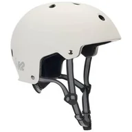 Kaski narciarskie - Kask K2 VARSITY PRO HELMET K2 S - miniaturka - grafika 1
