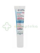 Kosmetyki pod oczy - Ducray Ducray Dexyane Med Parpebral krem na powieki 15 ml 9093525 - miniaturka - grafika 1