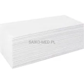 Ręczniki papierowe - Velvet Ręczniki papierowe składane Zz 2W. 150szt. - miniaturka - grafika 1