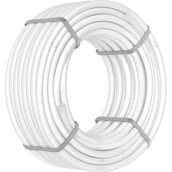 Rury - Mexen AL-L rura PE-Xb/AL/PE-Xb 25 x 2,5 mm, 50 mb - W97100-2025-50 - miniaturka - grafika 1