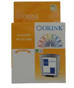 Orink OfficeJet K5400 K550 K8600 L7580 Orink magenta 88XL CH88M OR - Tusze zamienniki - miniaturka - grafika 1