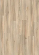 Panele podłogowe - Panel podłogowy Dąb Winchester AC5 8mm 4V 2,26m2 - miniaturka - grafika 1