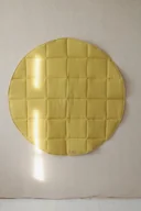 Maty edukacyjne - Mata dla dzieci "Miód" - miniaturka - grafika 1