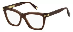 Okulary korekcyjne Marc Jacobs MJ 1033 09Q - Okulary korekcyjne, oprawki, szkła - miniaturka - grafika 1