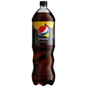 Napoje gazowane - Pepsi - Napój gazowany typu cola o smaku mango - miniaturka - grafika 1