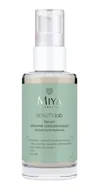 Miya Beauty.lab Serum aktywnie odbudowujące barierę hydrolipidową