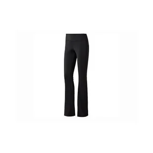 Spodnie sportowe damskie Reebok Wor PP Btcut - Spodnie sportowe damskie - miniaturka - grafika 1