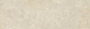 Glazura Power Beige Satin Rect 39,8X119,8 Opoczno - Płytki ceramiczne - miniaturka - grafika 1