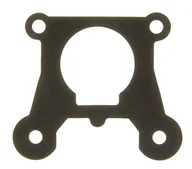 Części motocyklowe - Uszczelka gaźnika - miniaturka - grafika 1