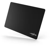 Podkładki pod mysz - uRAGE ULTRA-THIN PODKŁADKA DLA GRACZY DUŻA - miniaturka - grafika 1