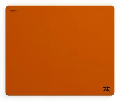 Podkładki pod mysz - Podkładka pod mysz do gier Fnatic DASH2 MAX - GRASa? e L - miniaturka - grafika 1