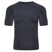 Pozostała odzież narciarska - Koszulka RIFFE T-SHIRT MEN-L - XL - miniaturka - grafika 1