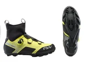 Buty rowerowe - BUTY ROWEROWE NORTHWAVE Celsius XC Arctic - 43.5 - miniaturka - grafika 1