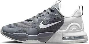Nike Air Max Alpha Trainer 5, trampki męskie, Cool Grey White Photon Dust Li, 45.5 EU - Trampki męskie - miniaturka - grafika 1