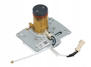 Tłok Termobloku do Ekspresu DeLonghi Esam Oryginał - Akcesoria i części do ekspresów do kawy - miniaturka - grafika 1