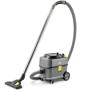 KARCHER T 10/1 1.527-300.0 - Odkurzacze przemysłowe - miniaturka - grafika 1