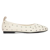 Baleriny - Baleriny Badura HEATHER-LT249060-56 - miniaturka - grafika 1