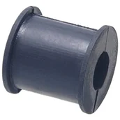 Tuleje zawieszenia - TULEJA TYLNEGO STABILIZATORA D16. Febest: TSB-805 - miniaturka - grafika 1