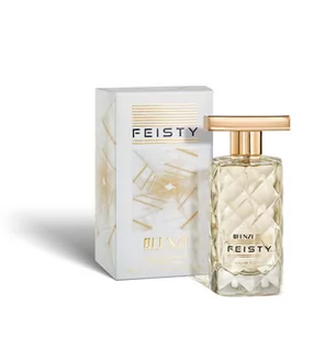 FENZI Feisty Woda Perfumowana 100ml - Wody i perfumy damskie - miniaturka - grafika 1