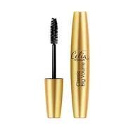 Tusze do rzęs - Celia Dax Dax Woman Tusz do rzęs Classic Big Volume 12ml - miniaturka - grafika 1