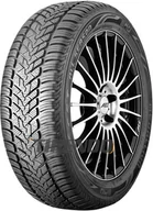 Opony całoroczne - CST Medallion All Season ACP1 245/45R18 100W - miniaturka - grafika 1