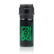 Gaz pieprzowy - Fox Labs - Gaz pieprzowy Mean Green - 6% OC - Stożek - 43 ml - 156MGC - miniaturka - grafika 1