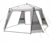 Namioty - Easy Camp ogrodowy Pavilion - miniaturka - grafika 1