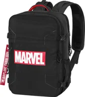 Plecaki - Plecak Marvel - miniaturka - grafika 1