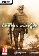 Gry PC Cyfrowe - Call of Duty Modern Warfare 2 PC - miniaturka - grafika 1