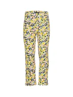 Legginsy - Blue Seven Legginsy ze wzorem - miniaturka - grafika 1