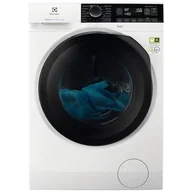 Pralki - Electrolux EW8FN248BP - miniaturka - grafika 1