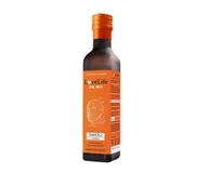 Zdrowa żywność - LoveLife AntiOx+ Formula antyoksydacyjny prebiotyczny 250ml - miniaturka - grafika 1