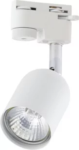 TK Lighting Głowica do szynoprzewodu TK 4496 z serii TRACER - Lampy pozostałe - miniaturka - grafika 1