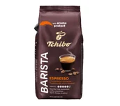 Kawa - Tchibo Barista Espresso 1kg - miniaturka - grafika 1