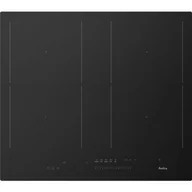 Płyty elektryczne do zabudowy - Amica PIT6542PHTSUNHC 3.0BL MATT HoodConnect Pro Bridge - miniaturka - grafika 1