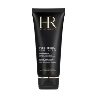 Helena Rubinstein Pure Ritual nawilżający peeling oczyszczający do wszystkich rodzajów skóry 100ml - Peelingi do ciała - miniaturka - grafika 1
