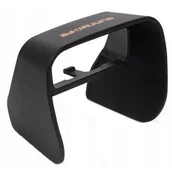 Akcesoria do drona - DJI SunnyLife Ochronna Osłona Przeciwsłoneczna do SPARK SB4757 - miniaturka - grafika 1