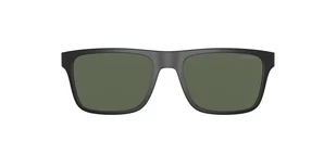 Okulary Przeciwsłoneczne Emporio Armani EA 4115C 504271 - Okulary przeciwsłoneczne - miniaturka - grafika 1