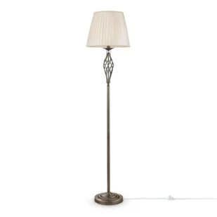 Maytoni Lampa podłogowa GRACE RC247-FL-01-R -Maytoni RC247-FL-01-R - Lampy stojące - miniaturka - grafika 2