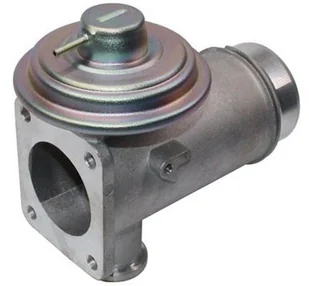 Zawór AGR Magneti Marelli 571822112092 - Układ zasilania - akcesoria - miniaturka - grafika 1