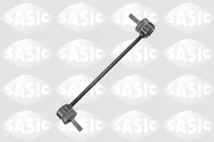 Drążek / wspornik, stabilizator Sasic 2306003 - Układ zawieszenia - akcesoria - miniaturka - grafika 1