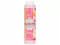 Kosmetyki do kąpieli - Nesti Dante nesti Dante żel pod prysznic PHILOS alternaria Lift, 1er Pack (1 X 300 ML) 661106 - miniaturka - grafika 1
