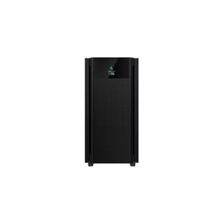 Deepcool MESH DIGITAL TOWER CASE CH510 okno boczne, czarny, Mid-Tower, zasilacz w zestawie Nie - Obudowy i kieszenie na dyski twarde - miniaturka - grafika 2