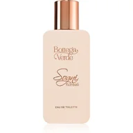 Wody i perfumy damskie - Bottega Verde, Sogni Floreali, Woda toaletowa, 50 ml - miniaturka - grafika 1