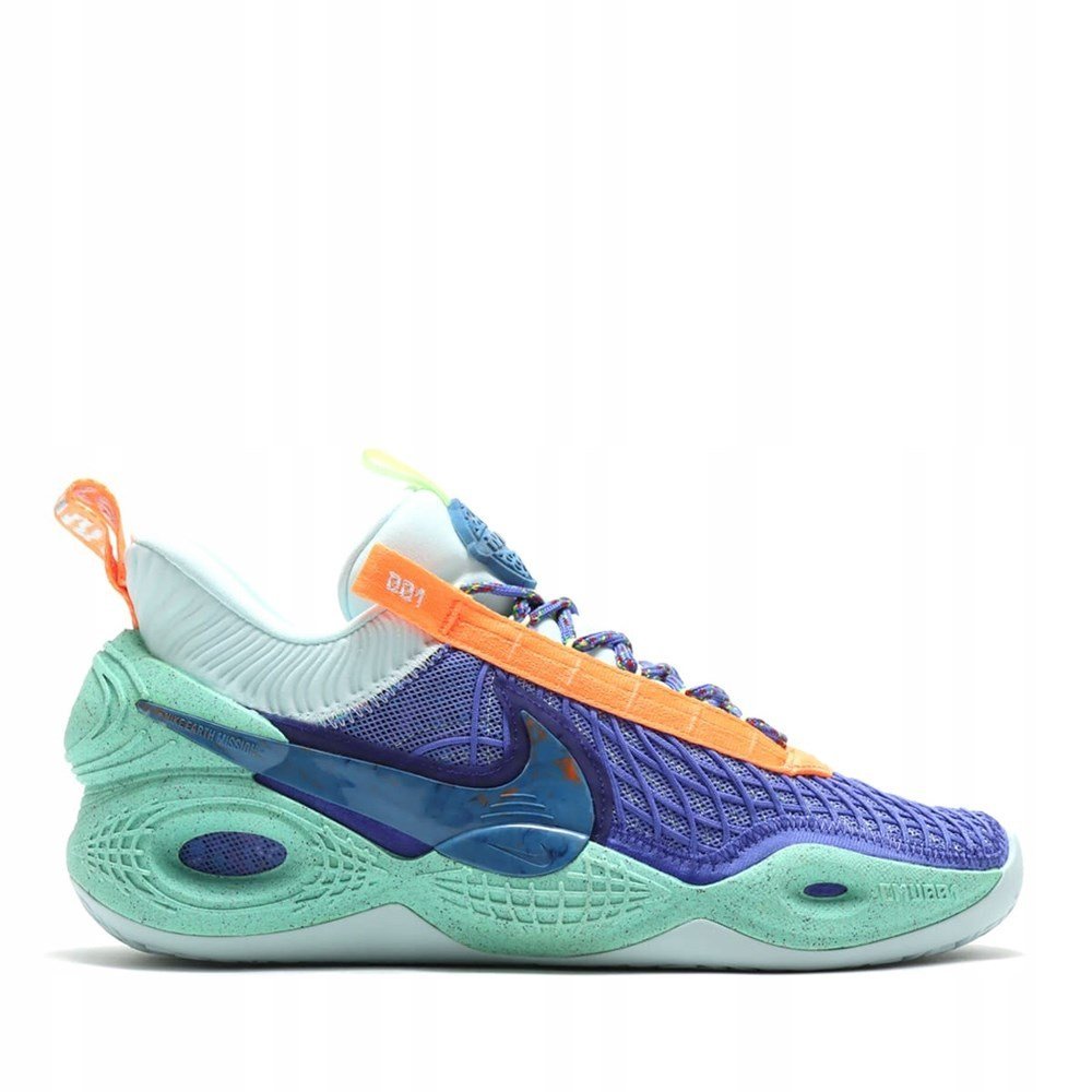 Buty Nike Cosmic Unity DA6725500
